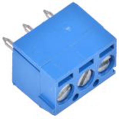 691103110003 Wurth product image